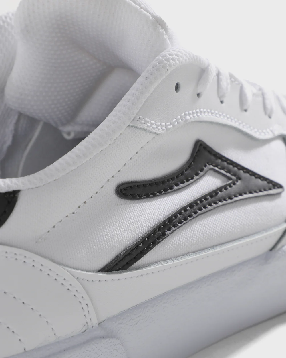 TENIS MASCULINO LAKAI CAMBRIDGE – foto 4